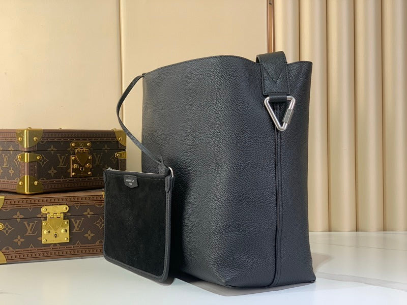 Anum Bags ln Luxury Bag --57773