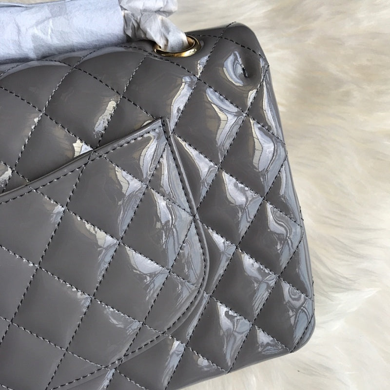 new-elite-designer-bags-nm9287
