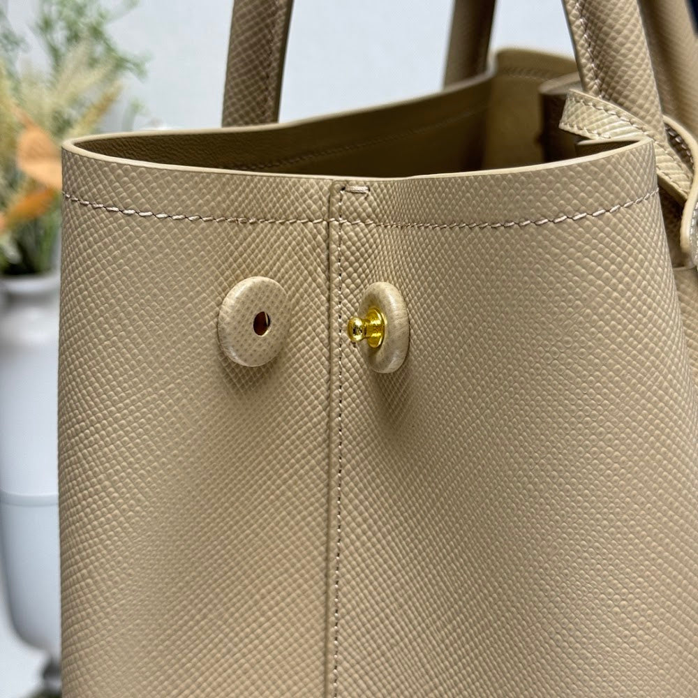 Ezyycart Bags pradn Luxury Bag --75201