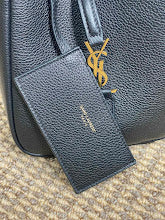 Ezyycart Bags new-designer-premium-bags-nm3763