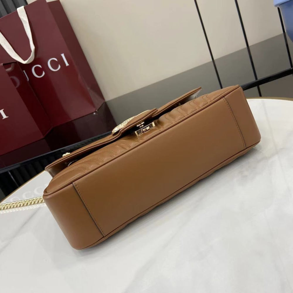 Ezyycart Bags Guccin Luxury Bag --94520