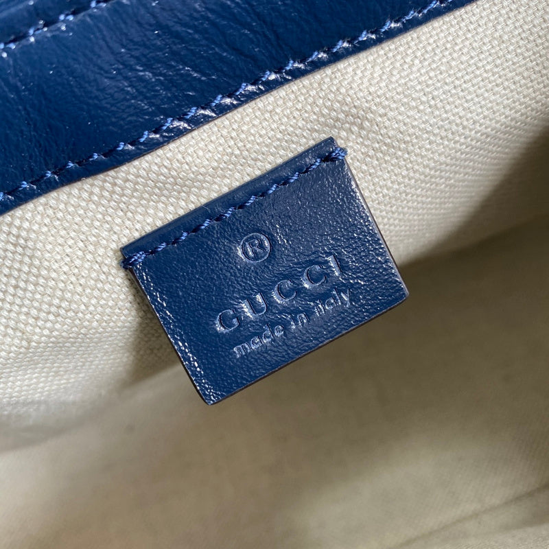 new-luxury-designer-bags-nm18828