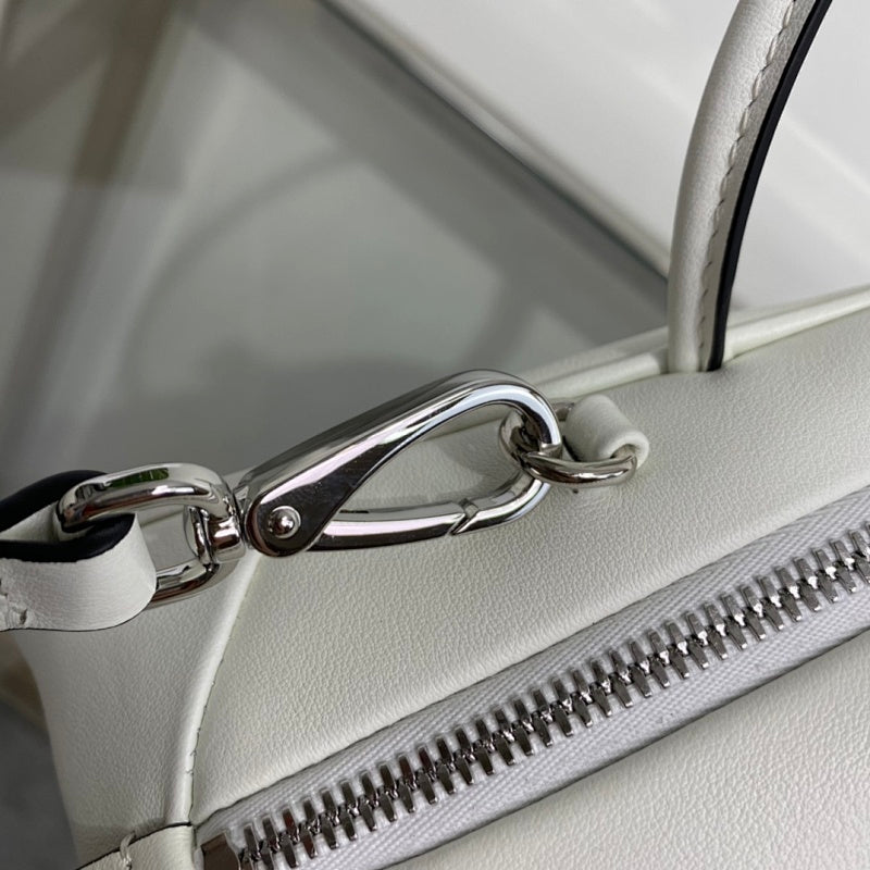 Ezyycart Bags pradn Luxury Bag --74848