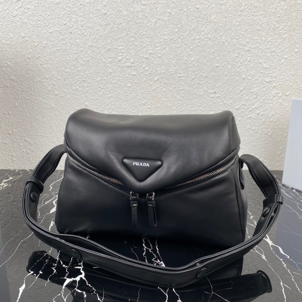 Ezyycart Bags pradn Luxury Bag --74764