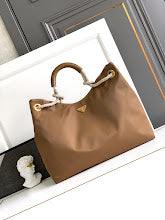 Ezyycart Bags new-elite-designer-bags-nm2179