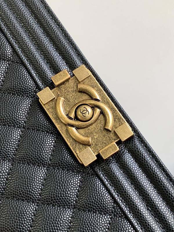 new-elite-designer-bags-nm9332