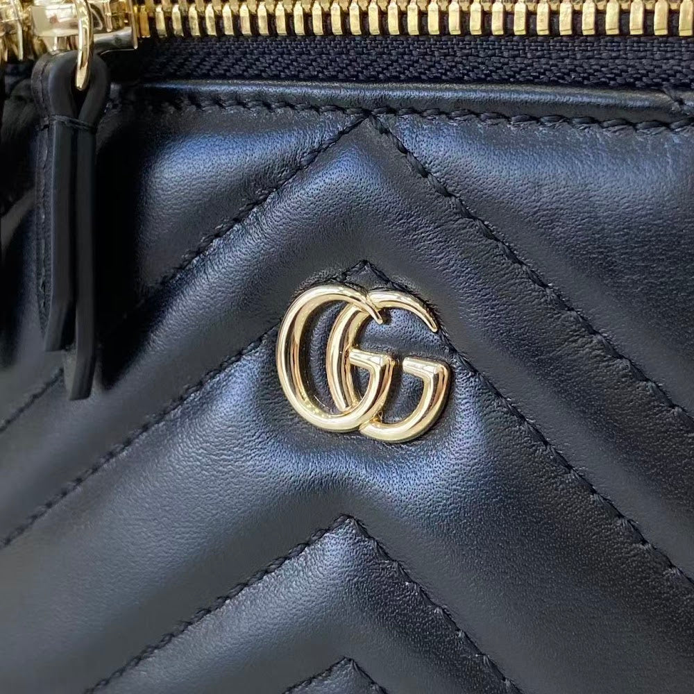 Ezyycart Bags Guccin Luxury Bag --94799