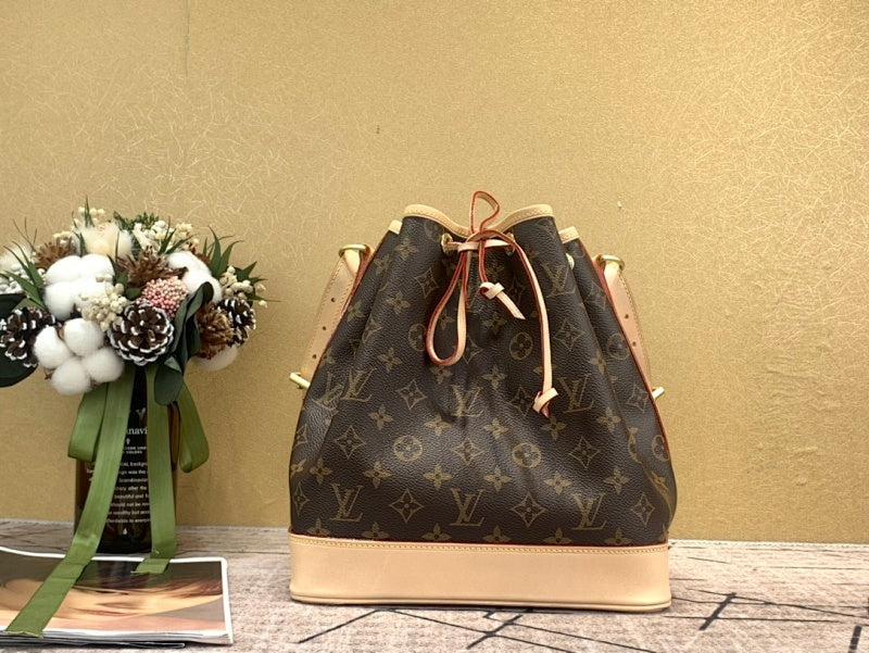 Ezyycart Bags ln Luxury Bag --59143
