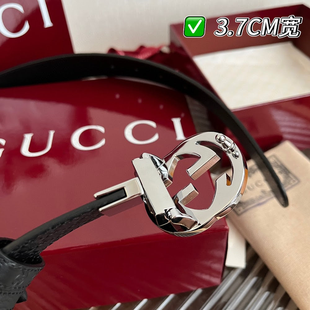 Ezyycart Bags Guccin Luxury Belt --105478