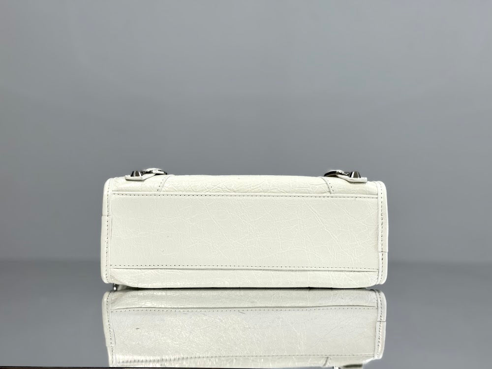 Ezyycart Bags new-designer-premium-bags-nm21510