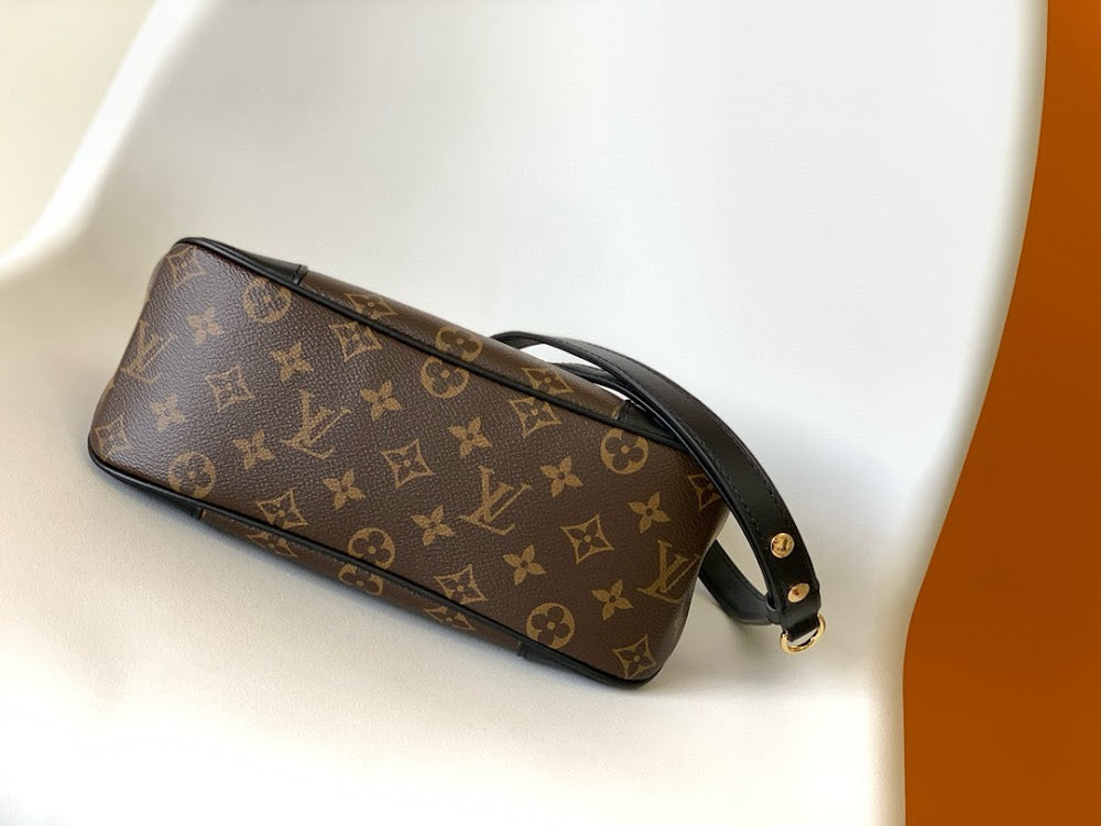 Anum Bags LVn Luxury Bag --79920