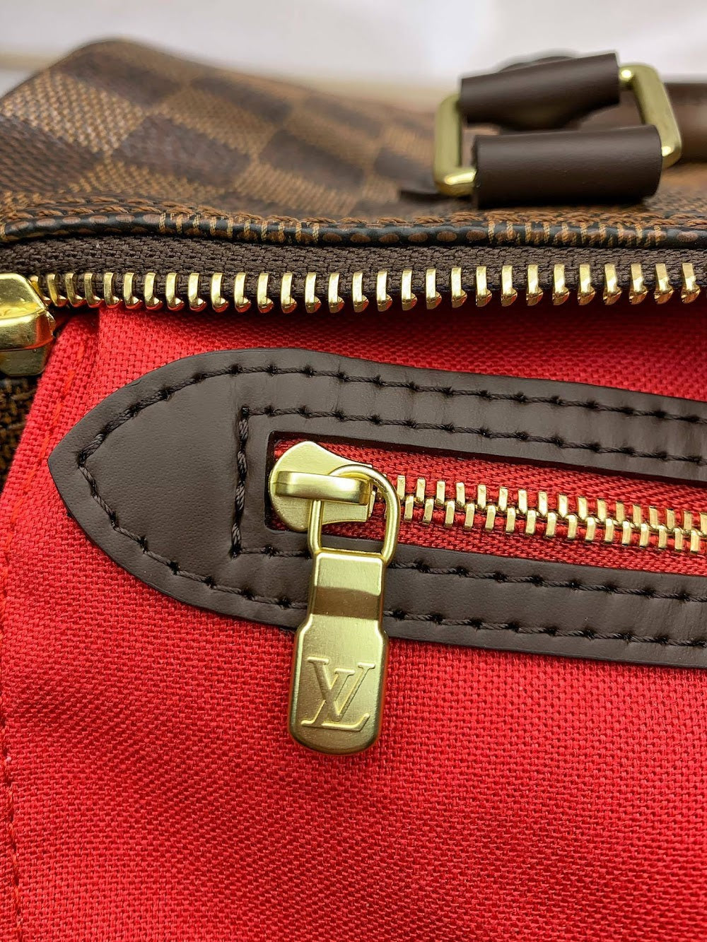 Ezyycart Bags ln Luxury Bag --59499