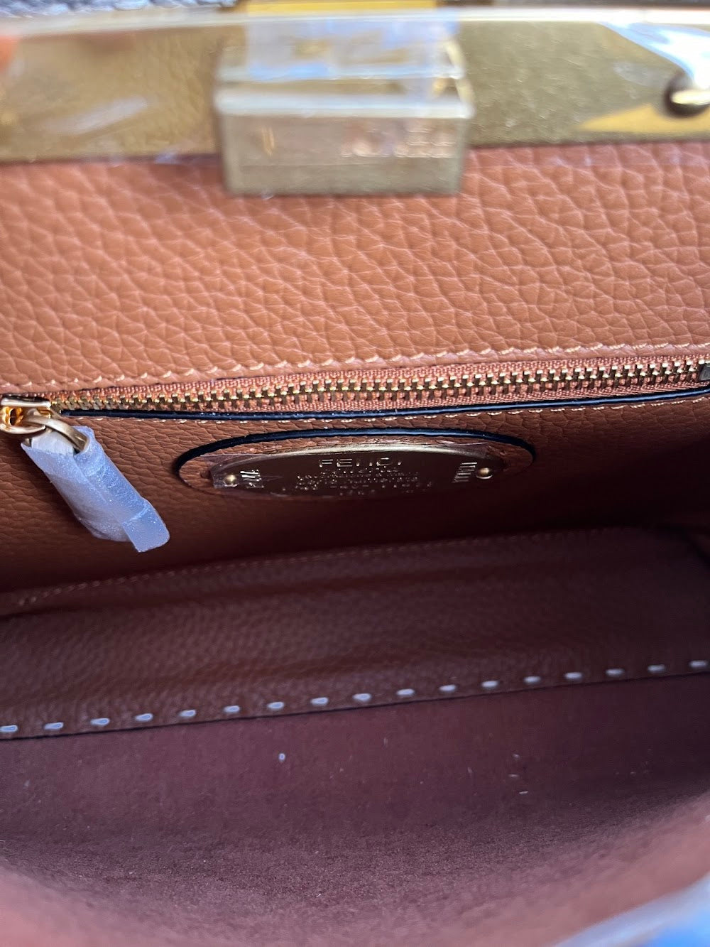Ezyycart Bags new-elite-designer-bags-nm15515
