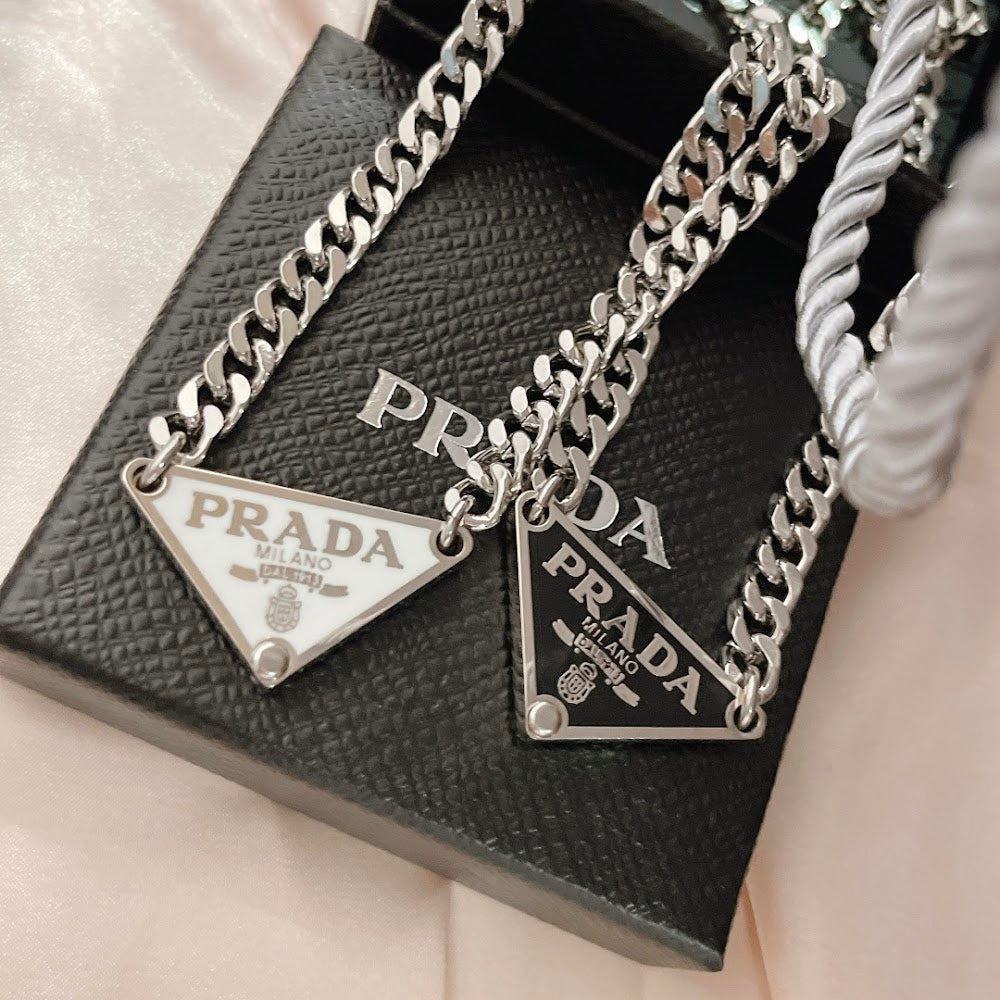 Ezyycart Bags Prada Luxury Jewelry --53544