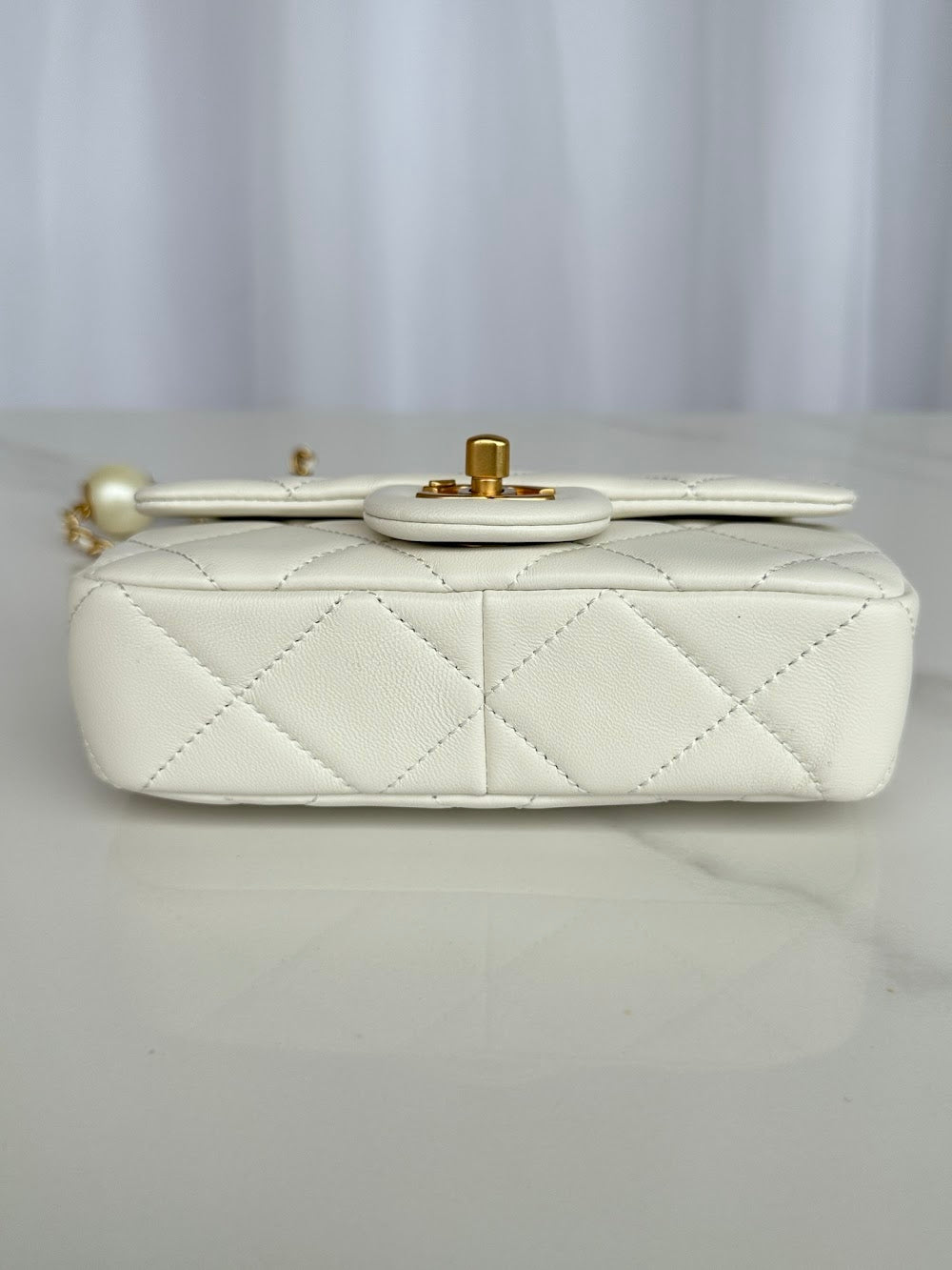 new-designer-premium-bags-nm19879