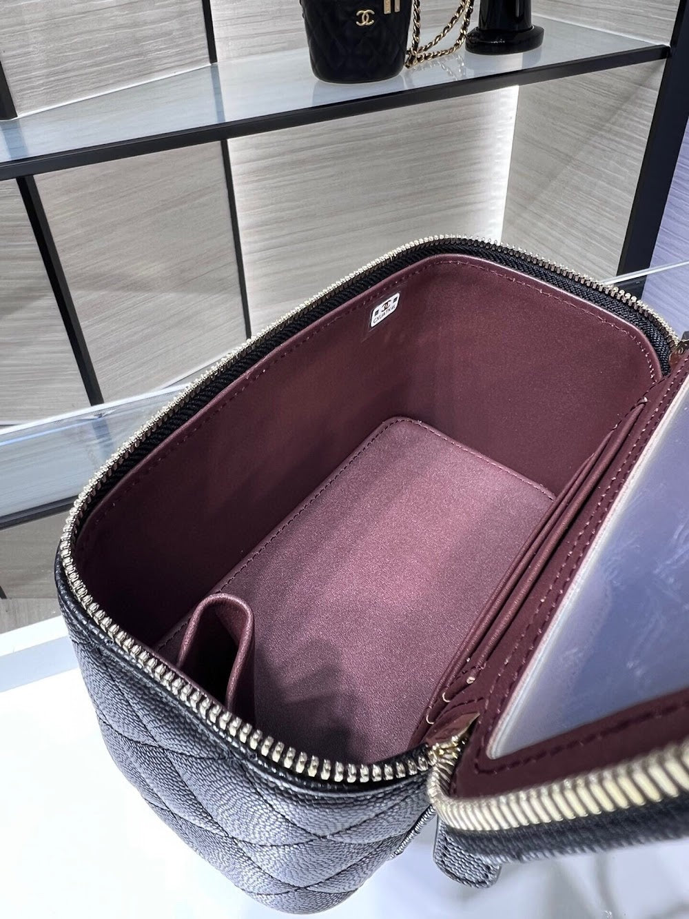 new-luxury-designer-bags-nm20589