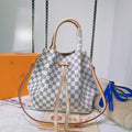 Anum Bags LVn Luxury Bag --80132
