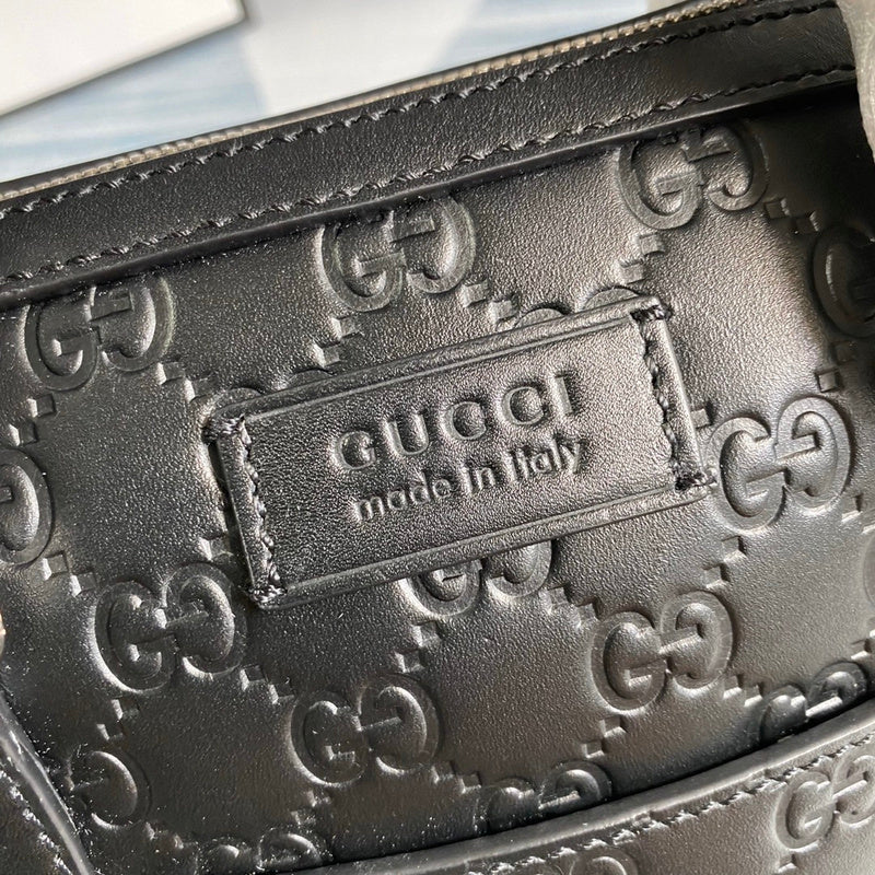 new-designer-premium-bags-nm19068