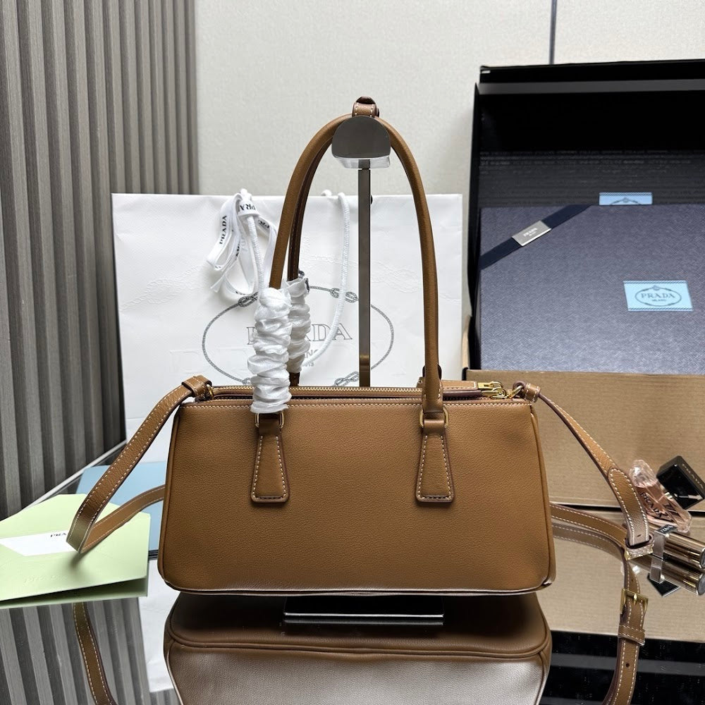 Ezyycart Bags Pradn Luxury Bag --101409