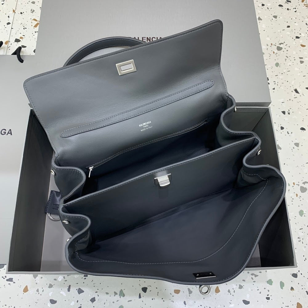 Ezyycart Bags Balenciaga Luxury Bag --110949