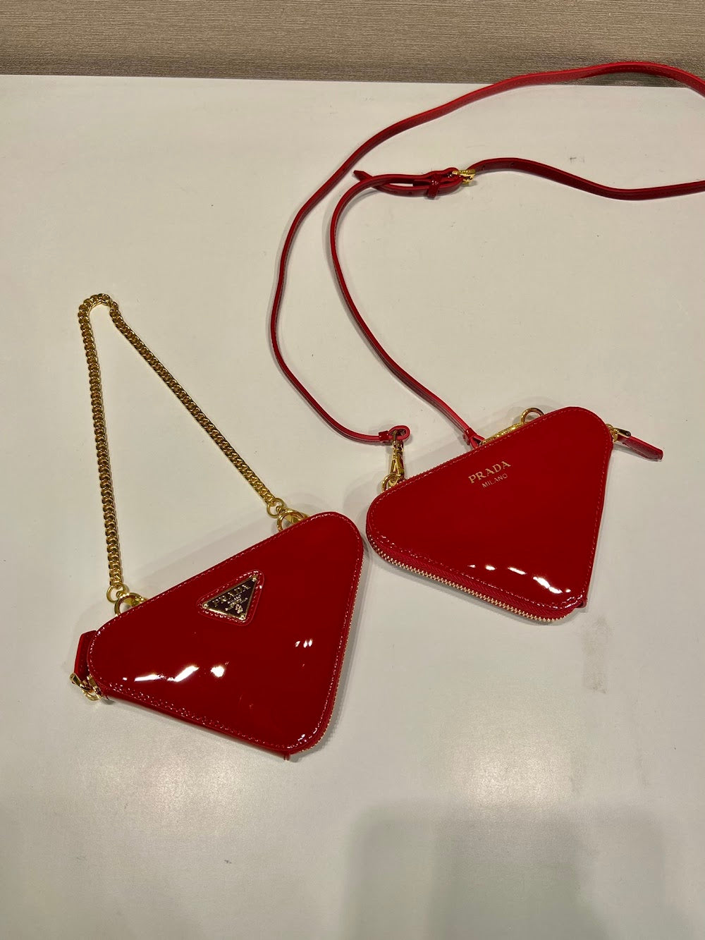 Ezyycart Bags Prada Luxury Bag --54403