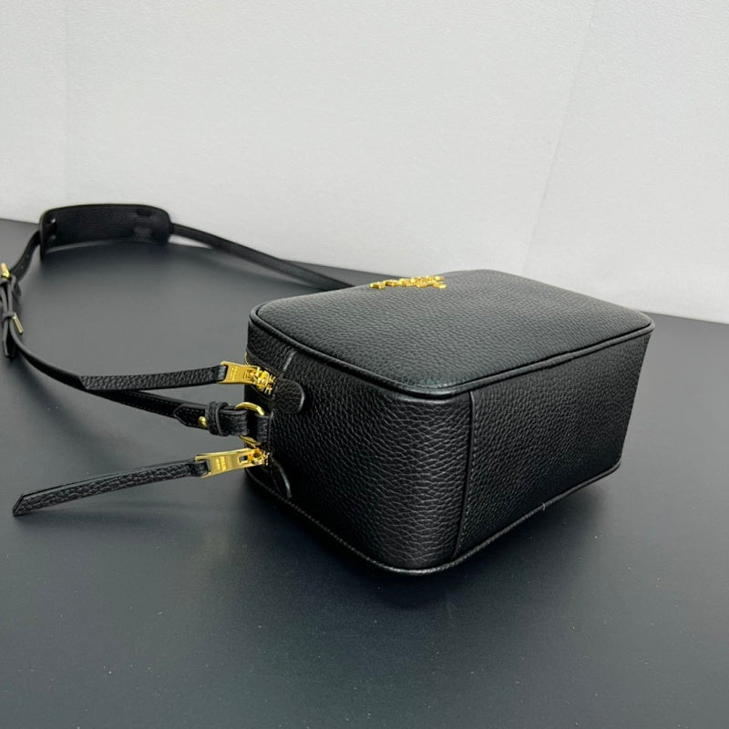 Ezyycart Bags pradn Luxury Bag --73165