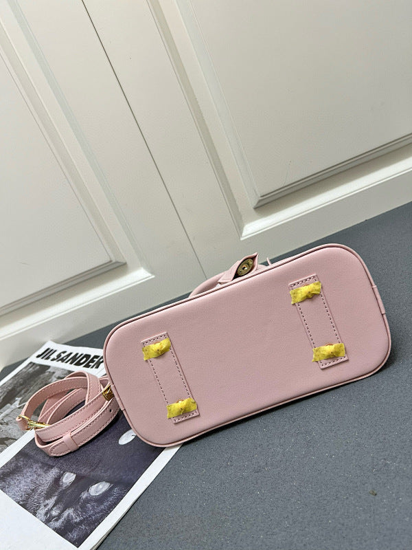 Anum Bags LVn Luxury Bag --79309