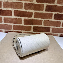 new-designer-premium-bags-nm8542