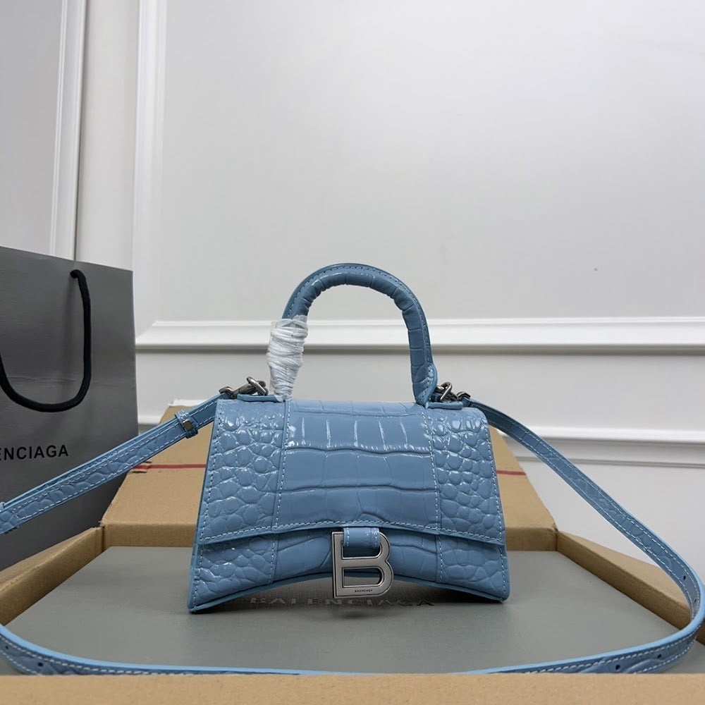 Ezyycart Bags Balenciaga Luxury Bag --111774