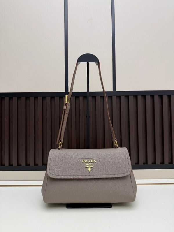 Ezyycart Bags pradn Luxury Bag --74596