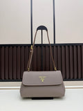 Ezyycart Bags pradn Luxury Bag --74596