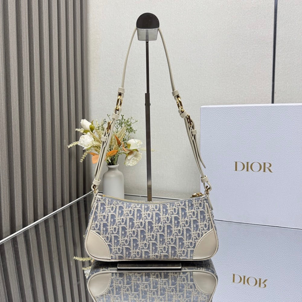 Ezyycart Bags Diorn Luxury Bag --115269