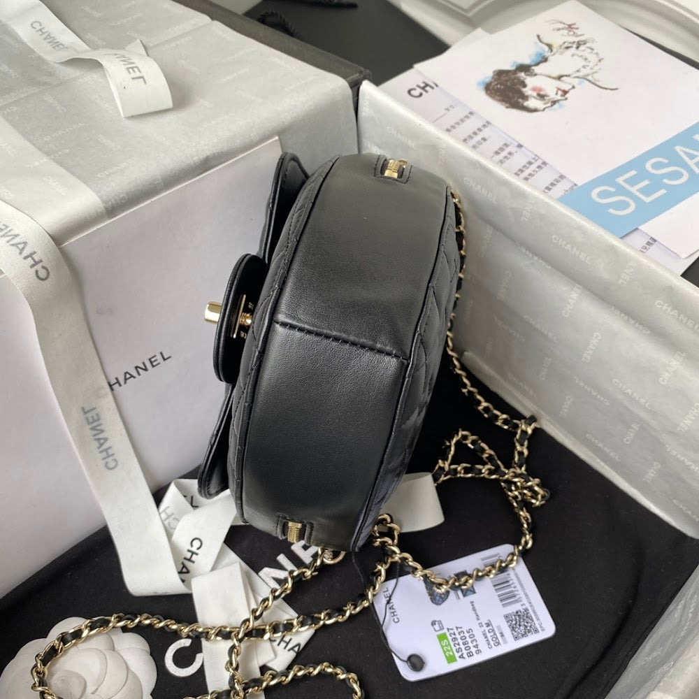 new-luxury-designer-bags-nm10058