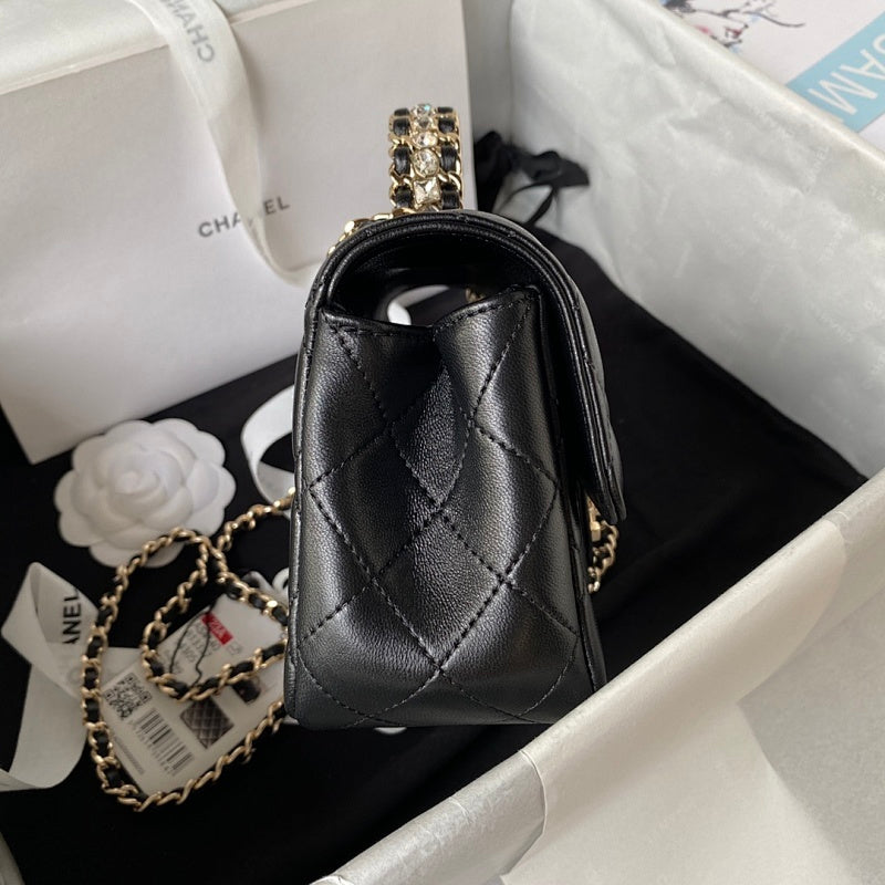 new-designer-premium-bags-nm9380
