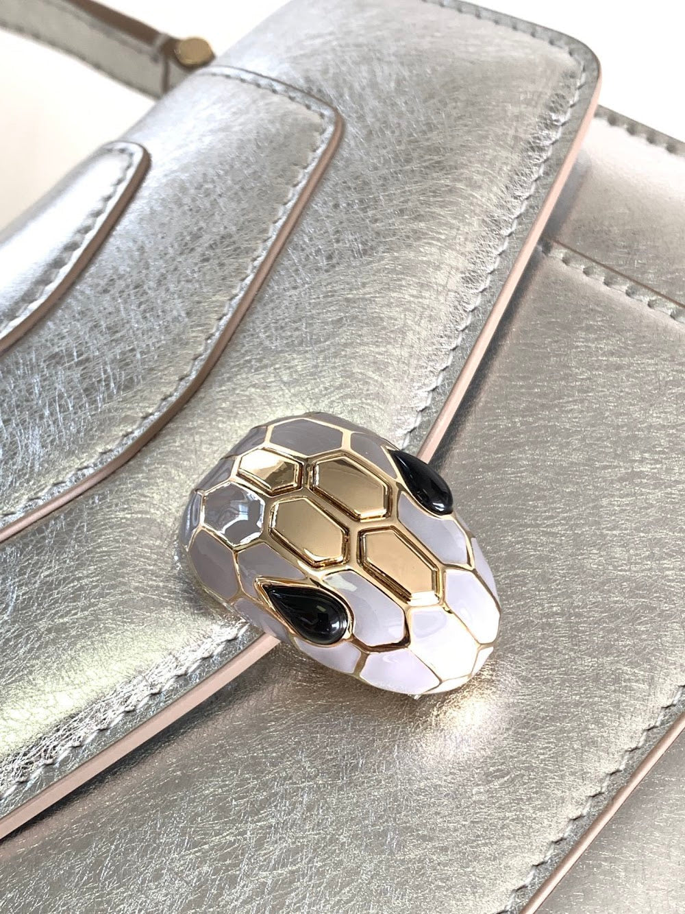 Ezyycart Bags Burberryn Luxury Bag --91940