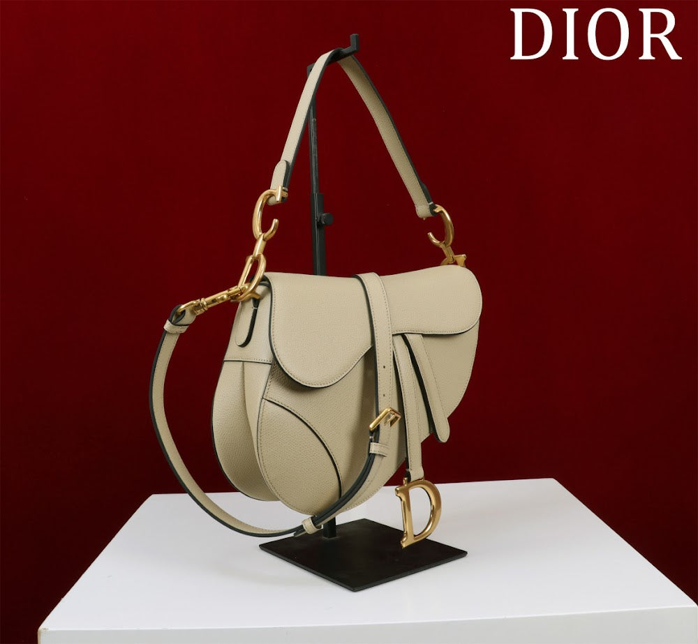 Ezyycart Bags Diorn Luxury Bag --116492
