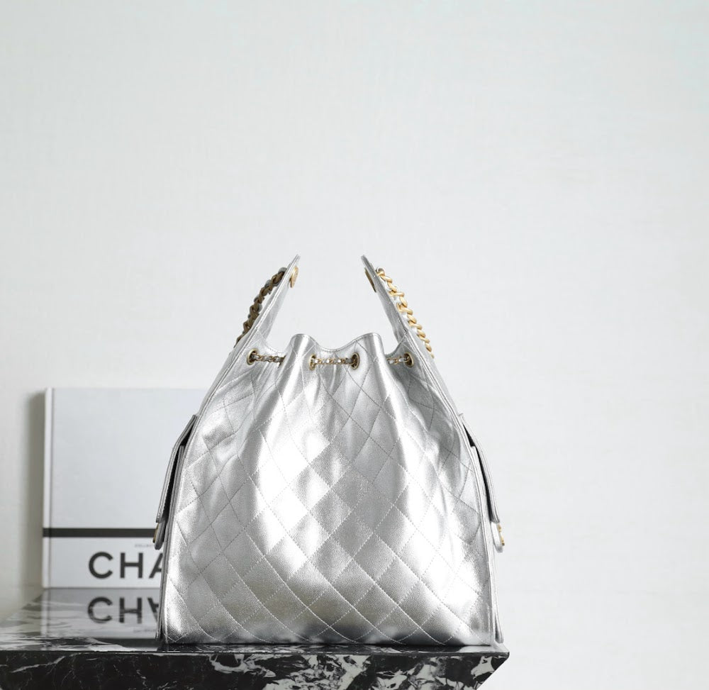 Anum Bags CHn Luxury Bag --113733
