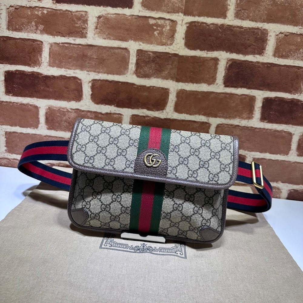 Ezyycart Bags Guccin Luxury Bag --94242