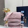 Ezyycart Bags Pradn Luxury Bag --102624