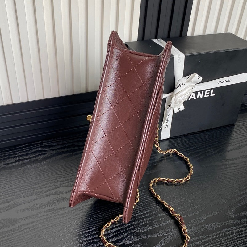 new-luxury-designer-bags-nm20034