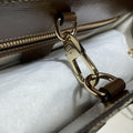 new-luxury-designer-bags-nm17919