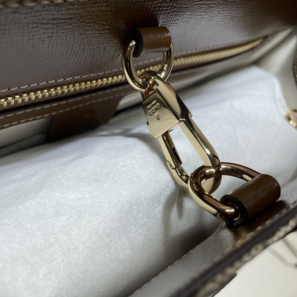 new-luxury-designer-bags-nm17919