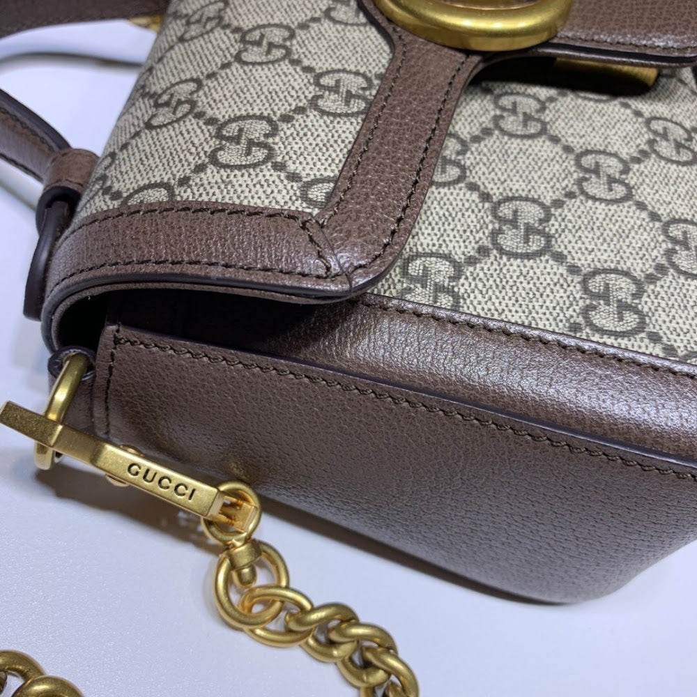 new-luxury-designer-bags-nm17560