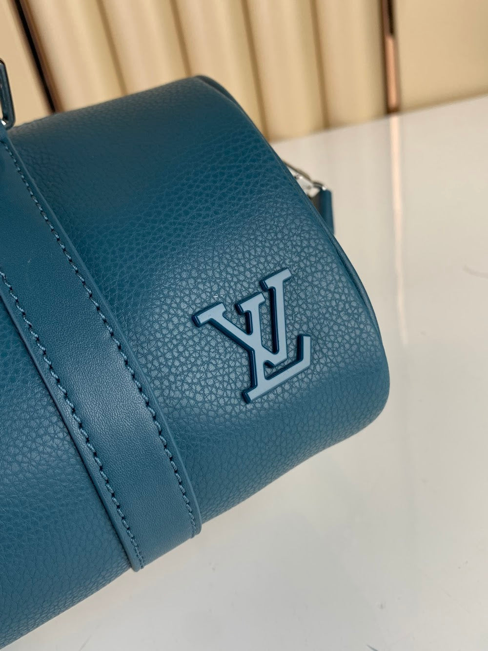 Anum Bags ln Luxury Bag --60791