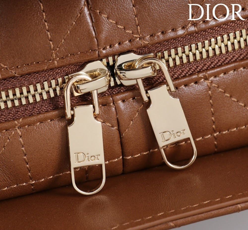 Ezyycart Bags Diorn Luxury Bag --115377