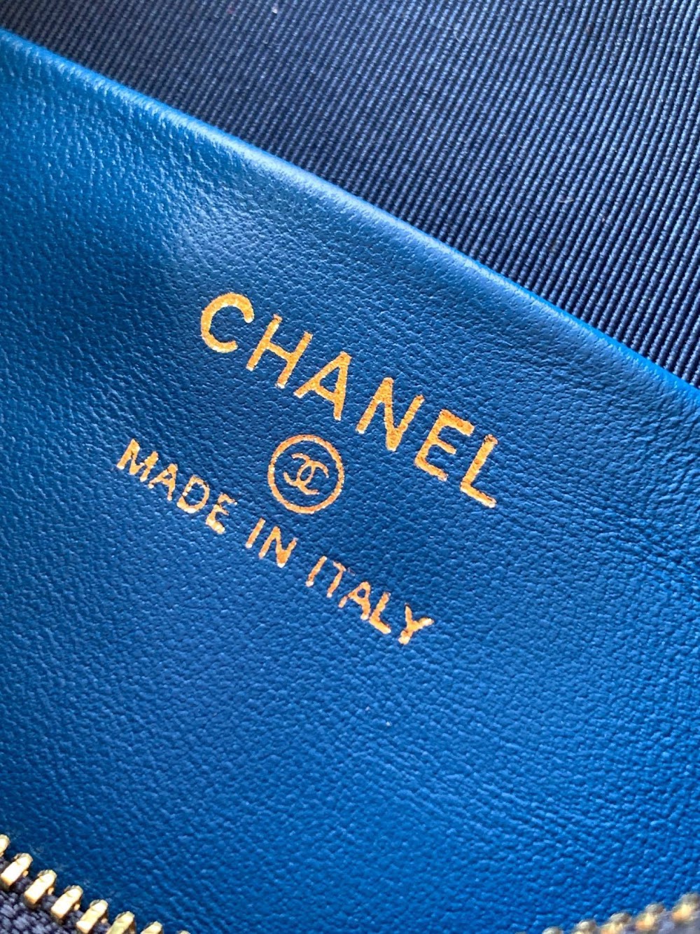 new-luxury-designer-bags-nm20874