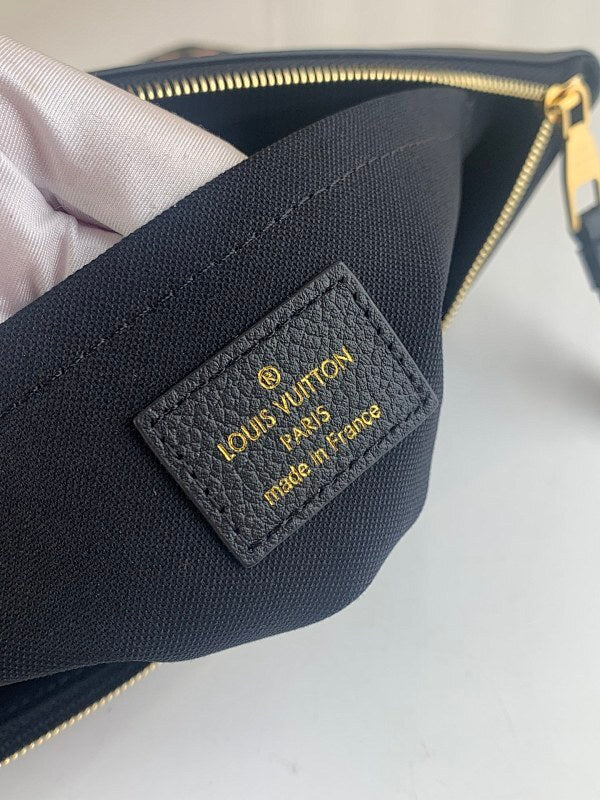 Ezyycart Bags ln Luxury Bag --61028