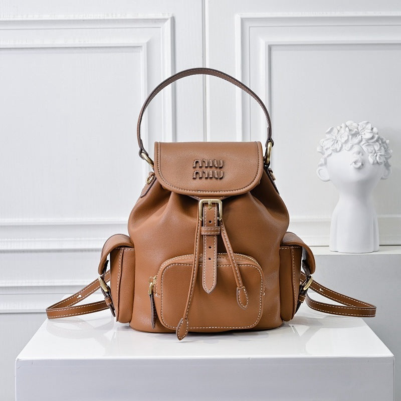 Ezyycart Bags pradn Luxury Bag --75406