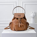 Ezyycart Bags pradn Luxury Bag --75406