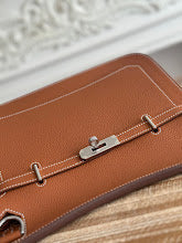 new-designer-premium-bags-nm11474